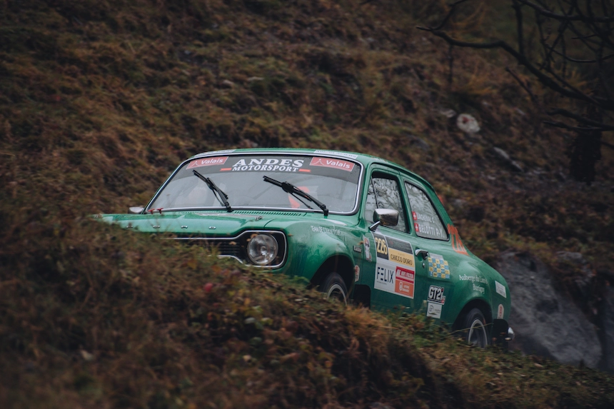 rallye2025-6